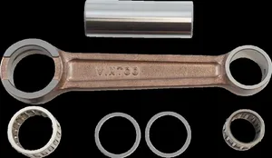 VINTCO CONNECTING ROD KR2026