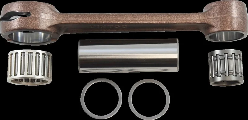 VINTCO CONNECTING ROD KR2026