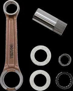 VINTCO CONNECTING ROD KR2028