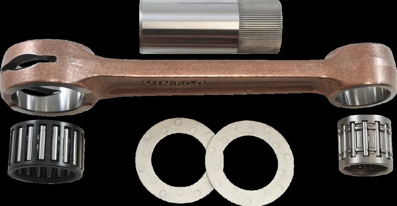 VINTCO CONNECTING ROD KR2028