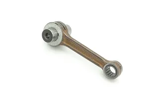 PROX CON ROD YZ125 22-23