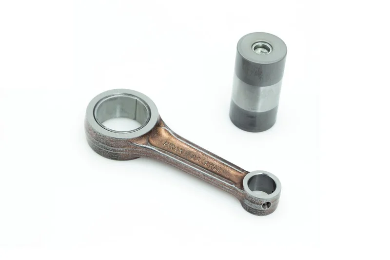 PROX CON ROD KX250 21-23