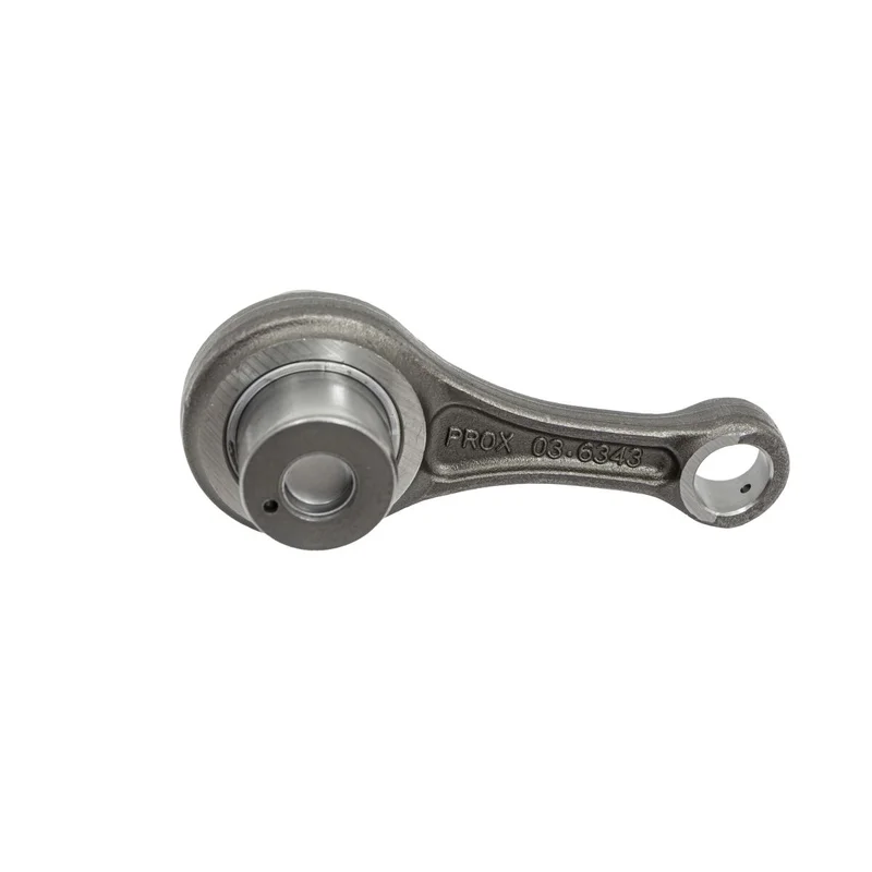 PROX CON ROD SXF250 23-
