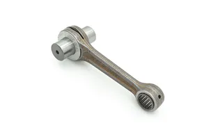 PROX CON ROD RR250/300 22-23