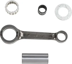 WOSSNER CON ROD YZ125/X 22-23
