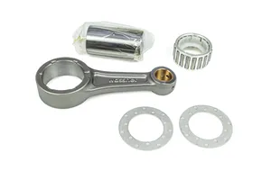 WOSSNER CON ROD HONDA CRF250R 18+
