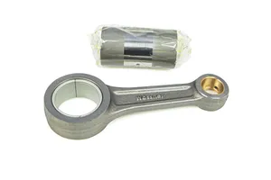 WOSSNER CON ROD KW KX250 21+
