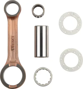 WOSSNER CON ROD YZ85