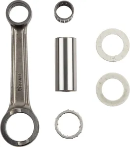 WOSSNER CON ROD RR250/300