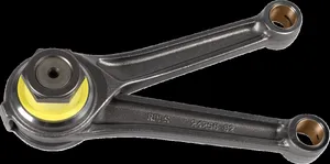 Drag Specialties CONNECTING ROD EVO 83-99 OEM 2