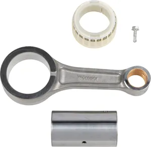 WOSSNER CONNECTING ROD KIT- YAMAHA YZ450F, WR450F, YZ450FX