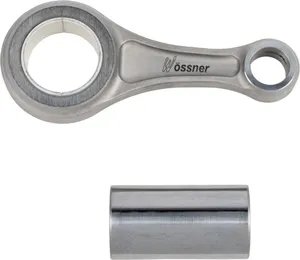 WOSSNER CONNECTING ROD KIT 250SX-F / 250 XC-F / HUSQVARNA FC250