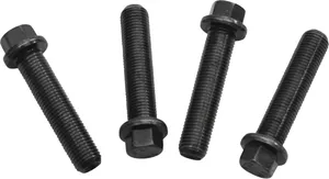 HOT RODS CONNECTING ROD BOLT KIT HR00080 POLARIS