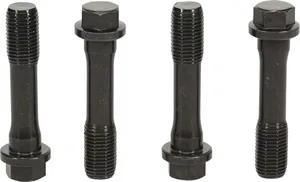 HOT RODS CONNECTING ROD BOLT KIT HR00090 POLARIS