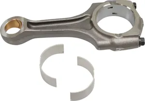 HOT RODS CONNECTING ROD KIT HR00048 POLARIS