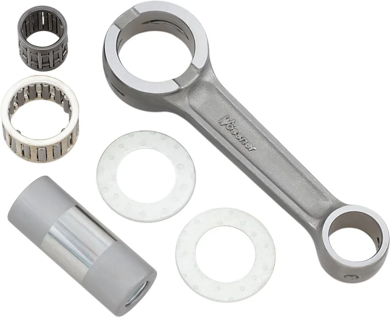 WOSSNER CONNECTING ROD STD RM-Z450 13-25