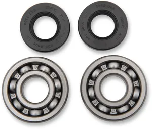 HOT RODS HOT RODS BEARING & SEAL KIT KAWASAKI