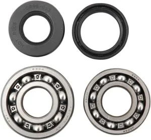 HOT RODS HOT RODS BEARING & SEAL KIT YAMAHA