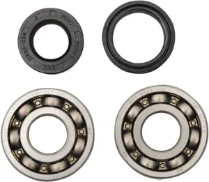 HOT RODS HOT RODS BEARING & SEAL KIT YAMAHA
