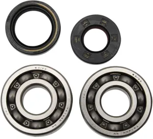 HOT RODS HOT RODS BEARING & SEAL KIT YAMAHA
