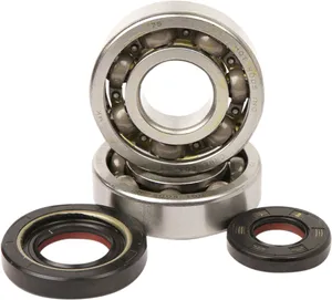 HOT RODS HOT RODS BEARING & SEAL KIT YAMAHA