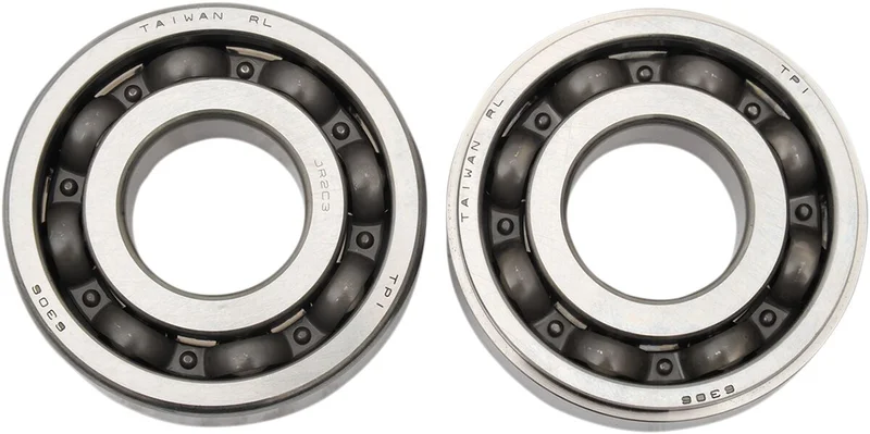 HOT RODS HOT RODS BEARING & SEAL KIT YAMAHA