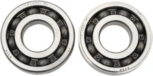 HOT RODS HOT RODS BEARING & SEAL KIT YAMAHA