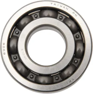 HOT RODS HOT RODS BEARING & SEAL KIT YAMAHA