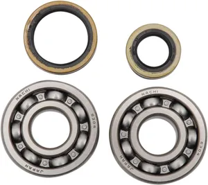 HOT RODS HOT RODS BEARING & SEAL KIT SUZUKI