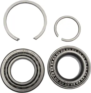 Eastern BEARING ASY TIMKEN #9028