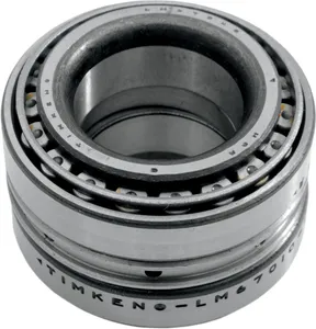 Eastern BEARING ASY TIMKEN #9029