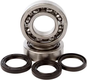 HOT RODS HOT RODS BEARING & SEAL KIT HONDA