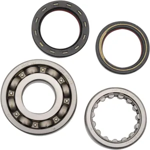 HOT RODS HOT RODS BEARING & SEAL KIT HONDA
