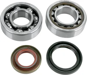 HOT RODS HOT RODS BEARING & SEAL KIT KTM