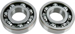 HOT RODS CRANKSHAFT BEARING