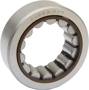 Eastern BEARING PINION RT 99-02
