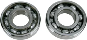 HOT RODS CRANKSHAFT BEARING