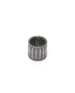 ATHENA NEEDLE BEARING 15X19X17.3
