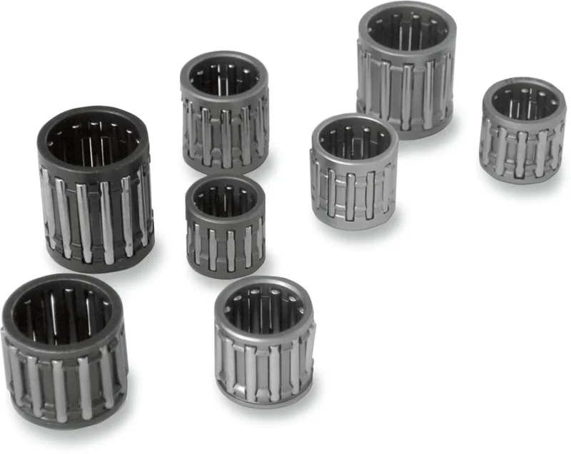 ATHENA NEEDLE BEARING 15X19X17.3