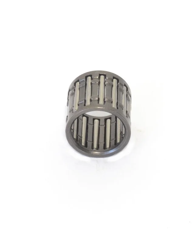 ATHENA NEEDLE BEARING 15X19X17.3