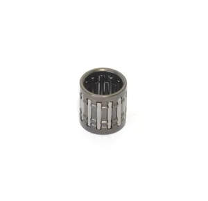 ATHENA NEEDLE BEARING 15X19X19.5