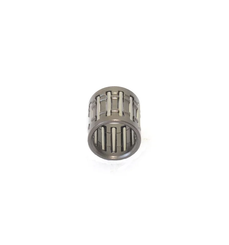 ATHENA NEEDLE BEARING 15X19X19.5