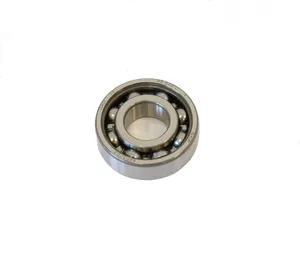 ATHENA ENGINE BEARING 6203/C3-SKF