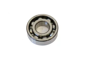 ATHENA ENGINE BEARING 6204C3 - KOYO