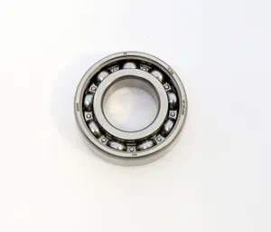 ATHENA ENGINE BEARING 6205/C3-SKF