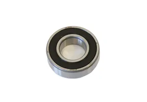 ATHENA ENGINE BEARING 6205/2RSH C3-SKF