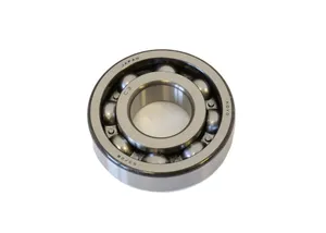 ATHENA ENGINE BEARING 63/28 C3-KOYO