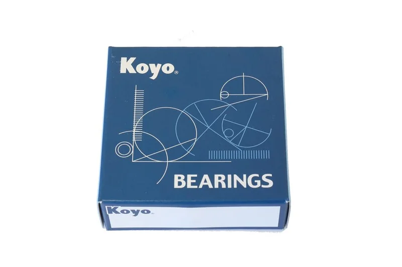 ATHENA ENGINE BEARING 63/28 C3-KOYO