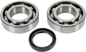 HOT RODS HOT RODS BEARING & SEAL KIT KAWASAKI/SUZUKI