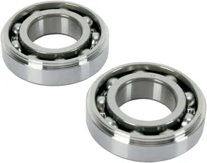 HOT RODS CRANKSHAFT BEARING